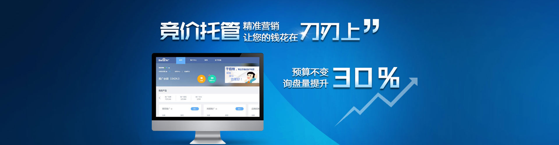 禄丰sem怎么做