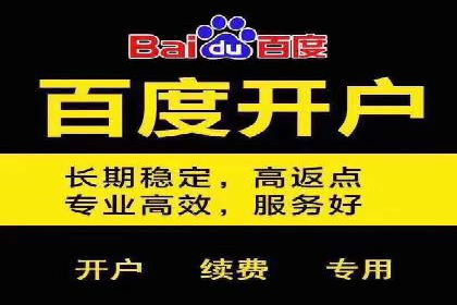 医疗行业SEM推广的成功与挑战